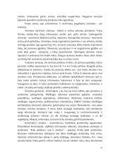 Psichologijos paskaitų aprašymai 19 puslapis