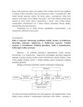 Psichologijos paskaitų aprašymai 20 puslapis