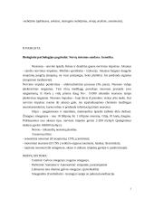 Psichologijos paskaitų aprašymai 3 puslapis