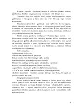 Psichologijos paskaitų aprašymai 4 puslapis