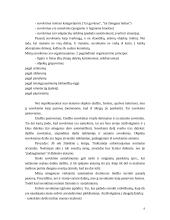 Psichologijos paskaitų aprašymai 8 puslapis