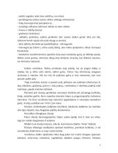 Psichologijos paskaitų aprašymai 9 puslapis