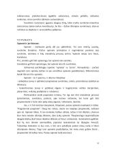 Psichologijos paskaitų aprašymai 10 puslapis