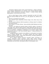 Psichologiniai procesai grupėse bei jų valdymas 2 puslapis