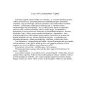 Psichologiniai procesai grupėse bei jų valdymas 9 puslapis