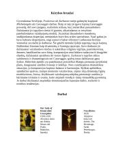 Francisco de Zurbaran 2 puslapis