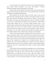 Tiesa, kaip pažinimo idealas 2 puslapis