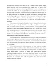 Tiesa, kaip pažinimo idealas 3 puslapis