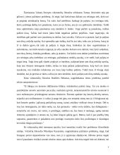 Tiesa, kaip pažinimo idealas 4 puslapis