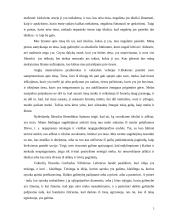 Tiesa, kaip pažinimo idealas 5 puslapis