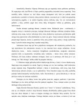 Tiesa, kaip pažinimo idealas 6 puslapis