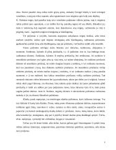 Tiesa, kaip pažinimo idealas 8 puslapis