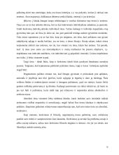 Tiesa, kaip pažinimo idealas 10 puslapis