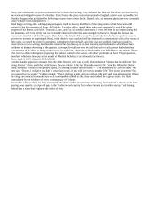 Volteras. Prancūzų rašytojas ir filosofas 4 puslapis