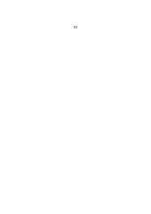 Graikija ir Graikijos istorija 2 puslapis