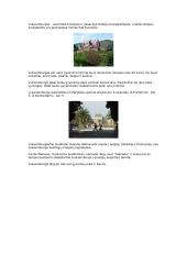 Viskas apie Liuksemburgo Didžiąja Kunigaikštystę 2 puslapis