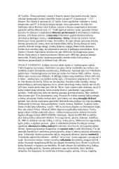 Italijos Parlamentinė Respublika 3 puslapis