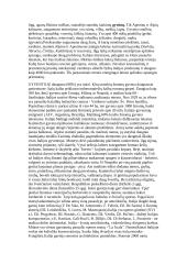 Italijos Parlamentinė Respublika 4 puslapis