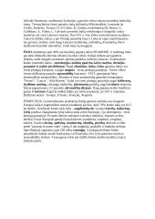 Italijos Parlamentinė Respublika 5 puslapis