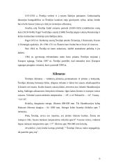 Švedijos Konstitucinė Karalystė 6 puslapis