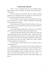 Švedijos Konstitucinė Karalystė 7 puslapis