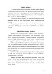 Švedijos Konstitucinė Karalystė 8 puslapis