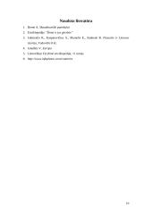 Švedijos Konstitucinė Karalystė 10 puslapis