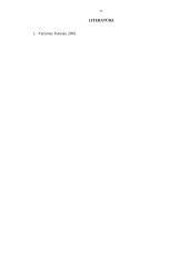 Gido ir kelionių vadovo paslaugos 11 puslapis