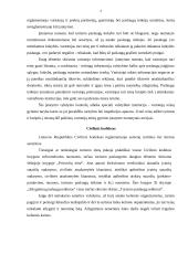 Gido ir kelionių vadovo paslaugos 4 puslapis