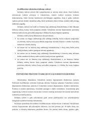 Gido ir kelionių vadovo paslaugos 8 puslapis