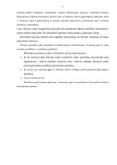 Gido ir kelionių vadovo paslaugos 9 puslapis