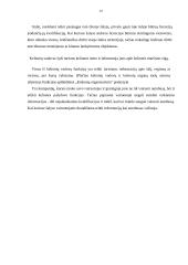 Gido ir kelionių vadovo paslaugos 10 puslapis