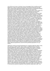 Žydai ir Lietuvos Koministų Partija 2 puslapis