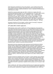 Žydai ir Lietuvos Koministų Partija 11 puslapis