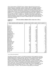 Žydai ir Lietuvos Koministų Partija 12 puslapis