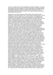 Žydai ir Lietuvos Koministų Partija 13 puslapis