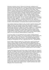 Žydai ir Lietuvos Koministų Partija 14 puslapis