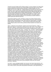 Žydai ir Lietuvos Koministų Partija 15 puslapis