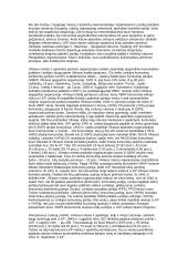 Žydai ir Lietuvos Koministų Partija 16 puslapis