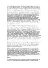 Žydai ir Lietuvos Koministų Partija 17 puslapis