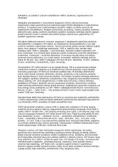 Žydai ir Lietuvos Koministų Partija 18 puslapis