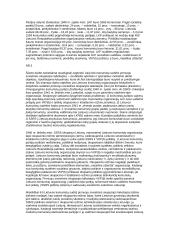 Žydai ir Lietuvos Koministų Partija 19 puslapis