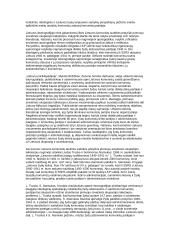 Žydai ir Lietuvos Koministų Partija 20 puslapis