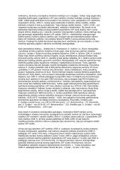 Žydai ir Lietuvos Koministų Partija 3 puslapis