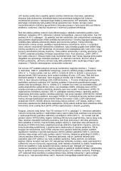 Žydai ir Lietuvos Koministų Partija 4 puslapis