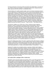 Žydai ir Lietuvos Koministų Partija 5 puslapis