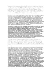 Žydai ir Lietuvos Koministų Partija 6 puslapis