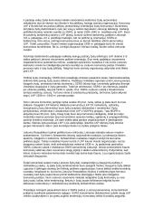 Žydai ir Lietuvos Koministų Partija 7 puslapis