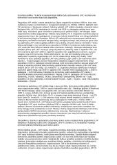 Žydai ir Lietuvos Koministų Partija 9 puslapis