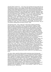 Žydai ir Lietuvos Koministų Partija 10 puslapis